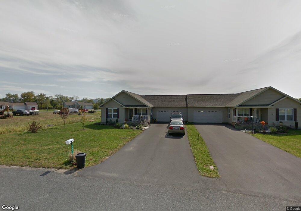 367 Trinity Dr, Hughesville, PA 17737 - photo 1