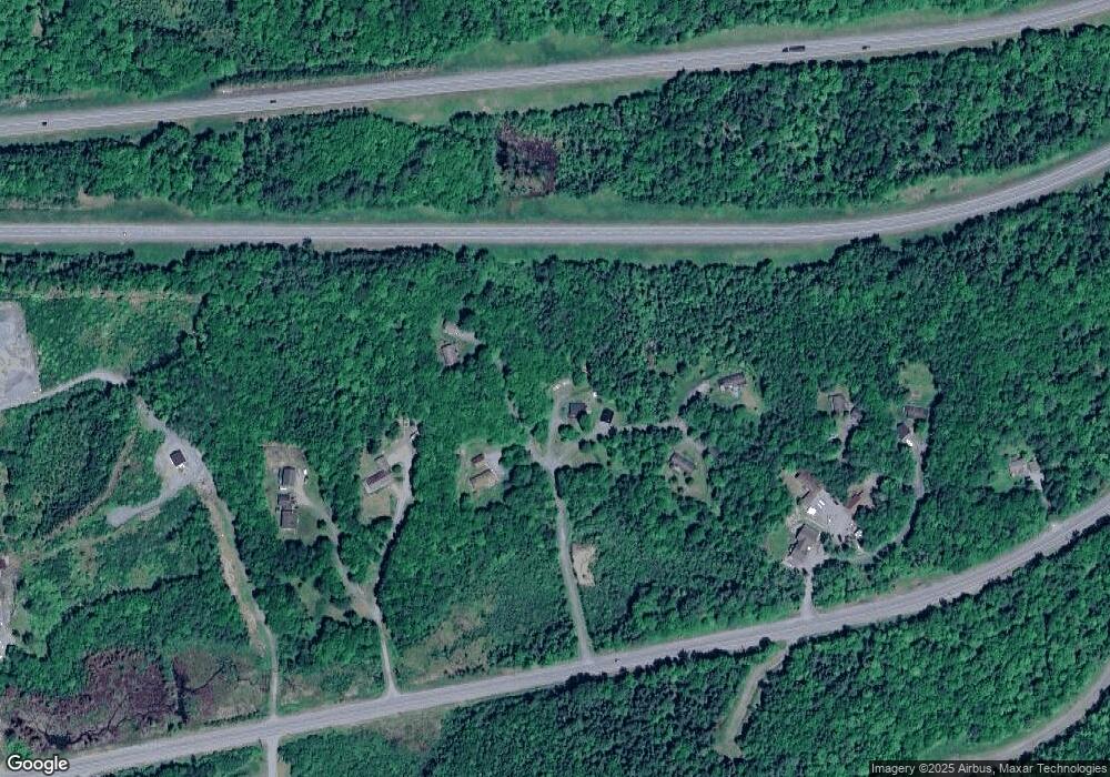 61 Forest Glen, Littleton, NH 03561 - photo 1