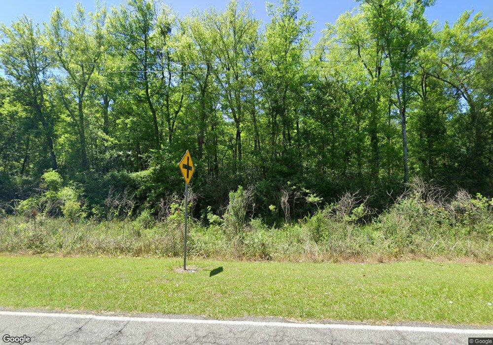 602 Main St, Sumner, GA 31789 - photo 1