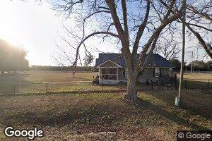 3433 River Rd, Camilla, GA 31730