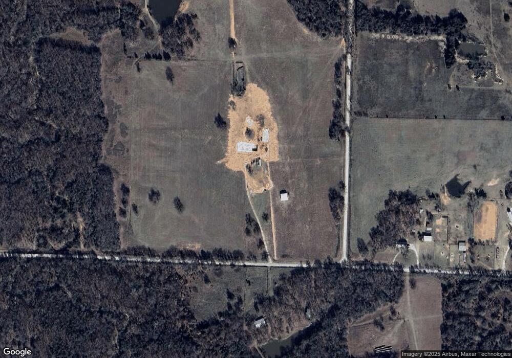 2443 County Road 114, Whitesboro, TX 76273 - photo 1