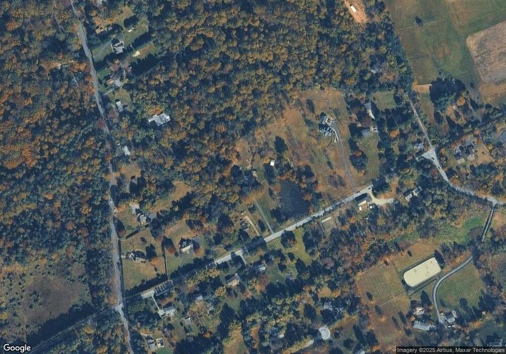 840 Little Conestoga Rd, Glenmoore, PA 19343 - photo 1