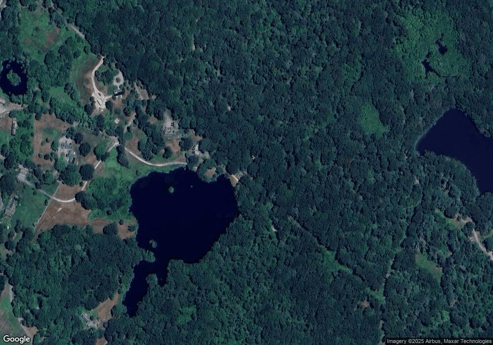 1044 Comd Oliver Hazard Perry Hwy, South Kingstown, RI 02879 - photo 1