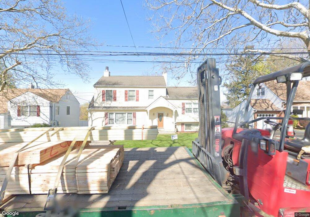 199 Remsen Rd, Yonkers, NY 10710 - photo 1