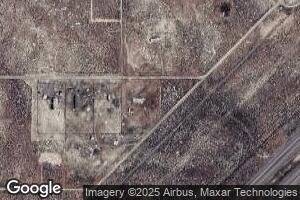 10954 Wood Ave, Deeth, NV 89823