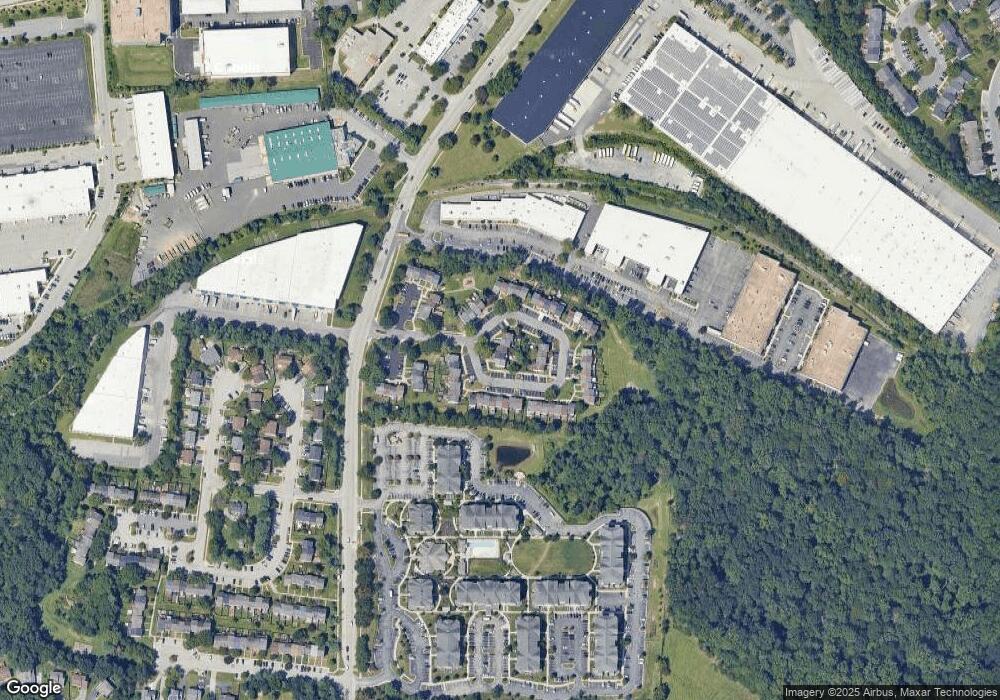 7275 Procopio Cir, Columbia, MD 21046 - photo 1