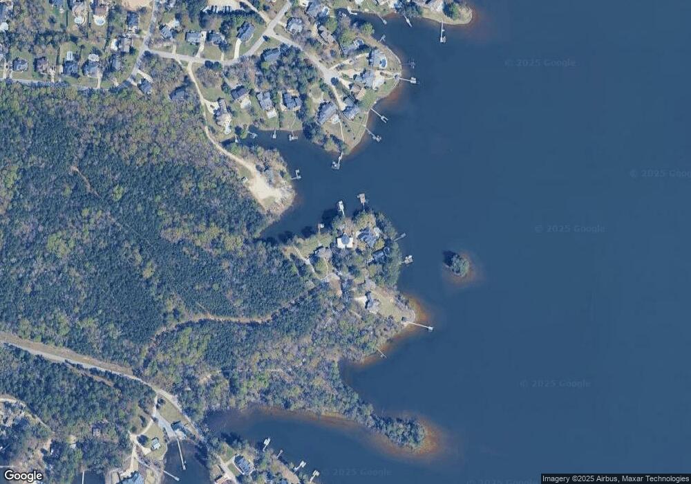 28 Beards Creek Cir, Chapin, SC 29036 - photo 1