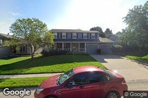 4859 S 162nd St, Omaha, NE 68135