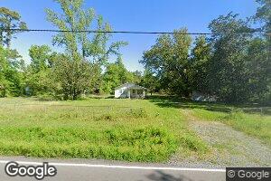 5808 Broussard Rd, Vinton, LA 70668