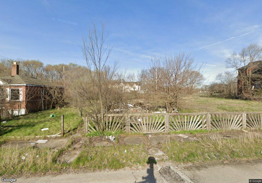 2136 Adams St, Gary, IN 46407 - photo 1