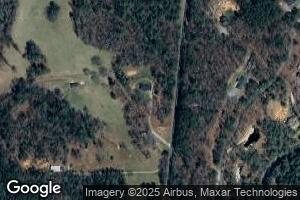 160 Ivy Ridge Trail, Epworth, GA 30541