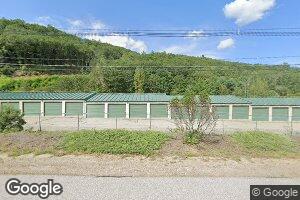 62 West St, Ashland, NH 03217