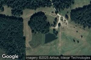 1700 Bald Hill Rd, Gerald, MO 63037