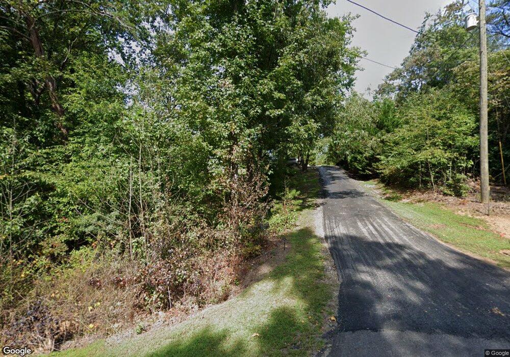 5911 Hubert Stephens Rd, Gainesville, GA 30506 - photo 1