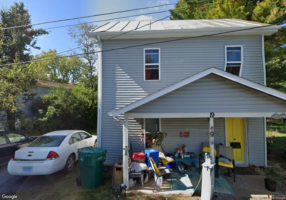 19 Grove Rd, Luray, VA 22835 - photo 1