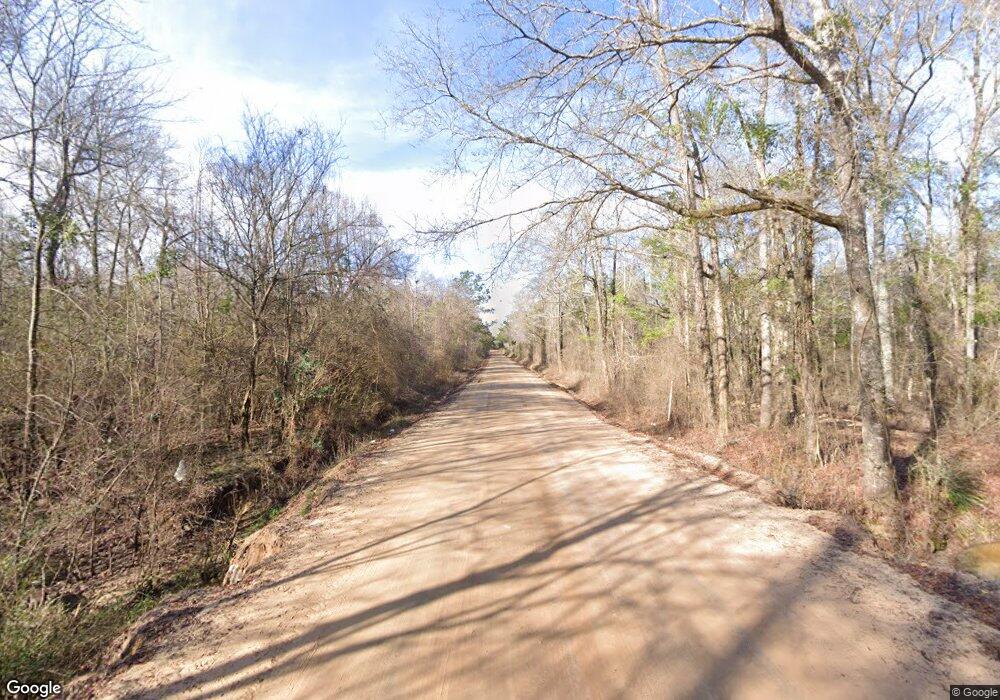 107 Thomas Rd, Sylvester, GA 31791 - photo 1