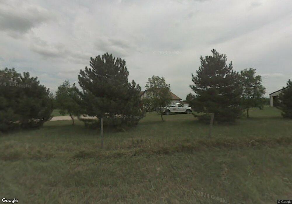 6130 SW Hodges Rd, Auburn, KS 66402 - photo 1
