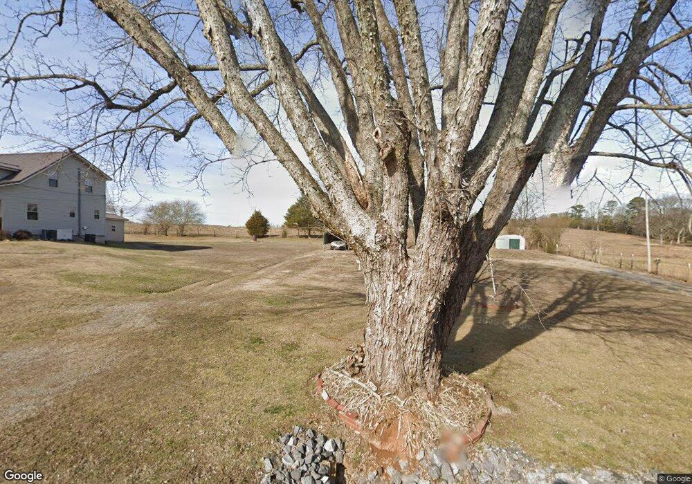 3729 Simpson Point Rd, Grant, AL 35747 - photo 1