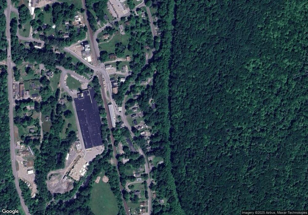 13 Maple Leaf Way, Wassaic, NY 12592 - photo 1