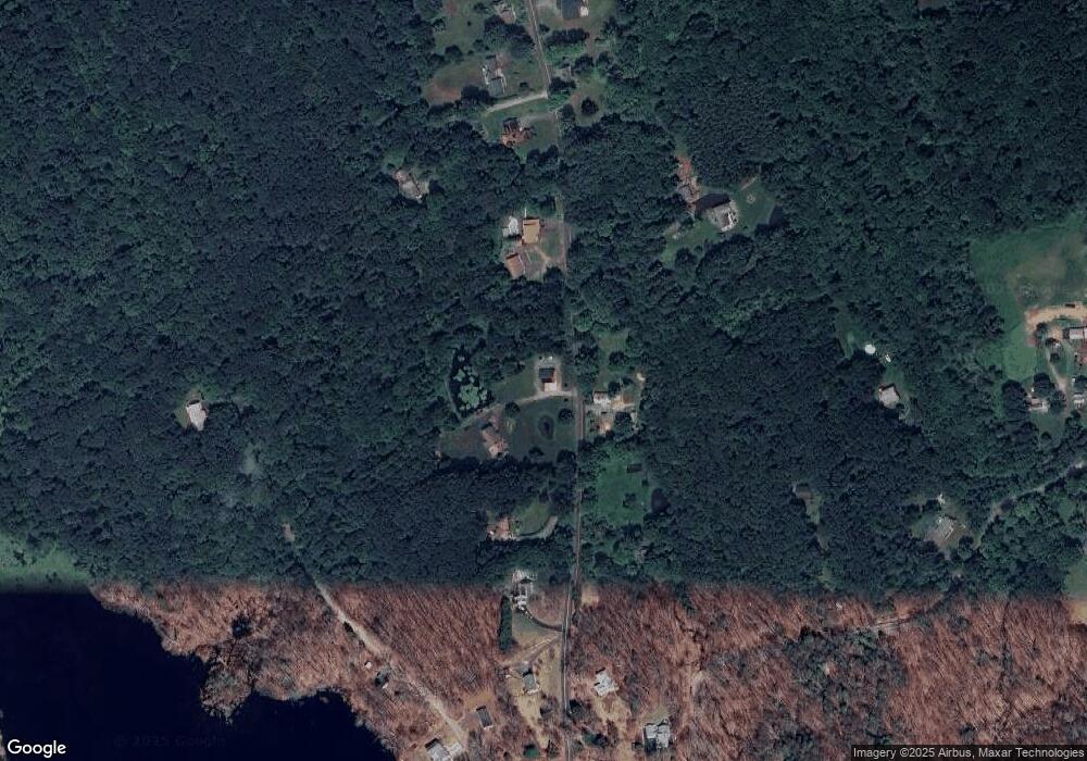 45 Newton Rd, Northfield, CT 06778 - photo 1