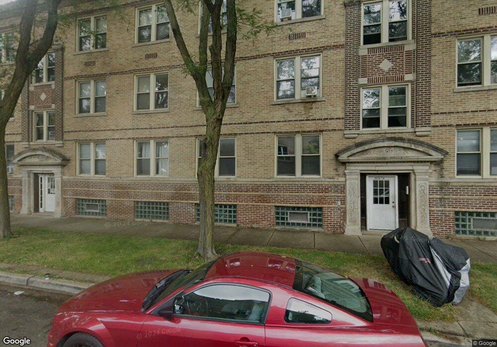 4300 N Drake Ave, Chicago, IL 60618 - photo 1