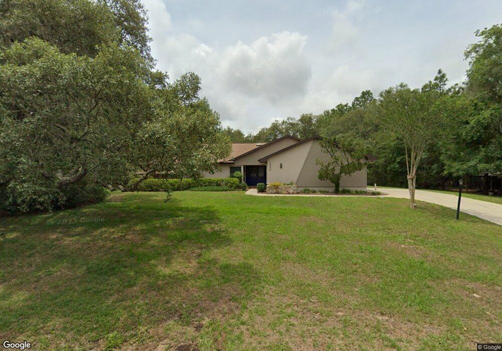 1364 E Bismark St, Hernando, FL 34442 - photo 1