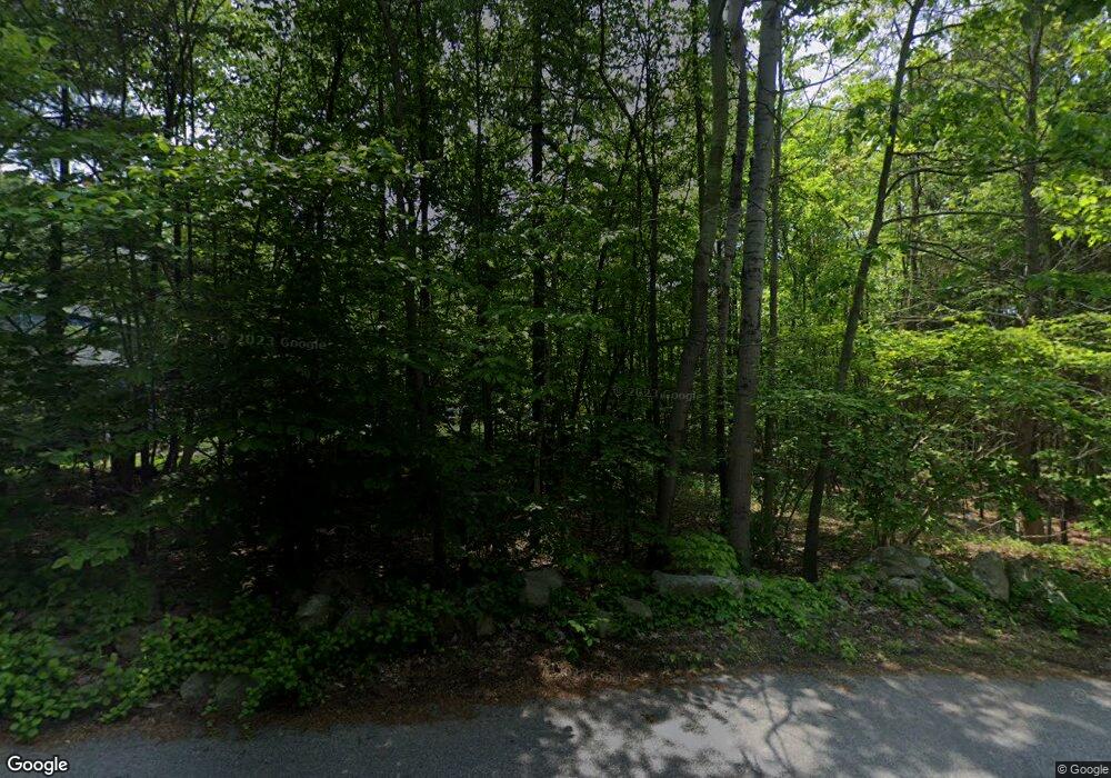 527 E Mountain Rd S, Cold Spring, NY 10516 - photo 1