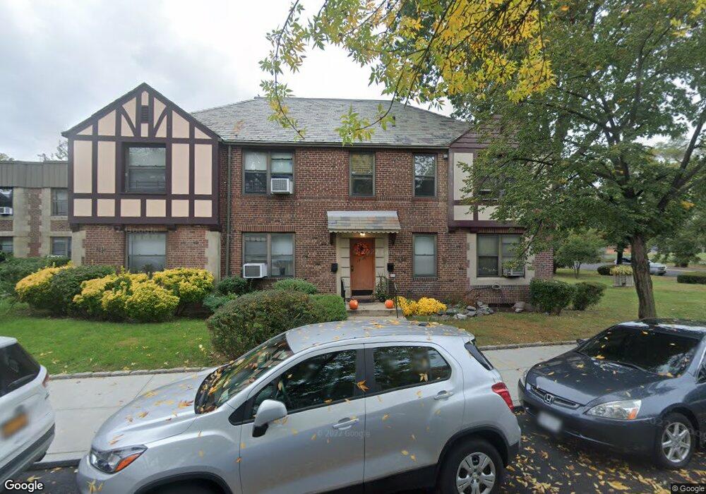 19-08 80th St, East Elmhurst, NY 11370 - photo 1