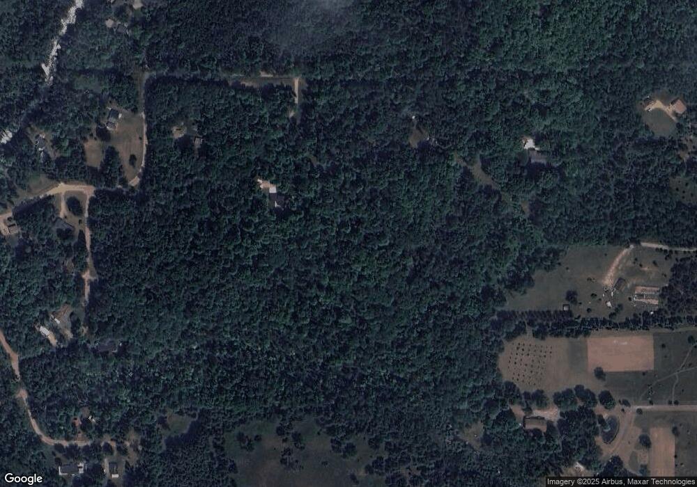 1216 Rainbow Dr, West Branch, MI 48661 - photo 1