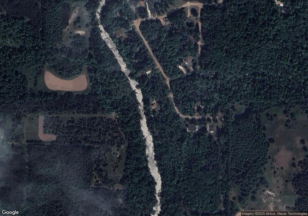 1632 Rainbow Dr, West Branch, MI 48661 - photo 1