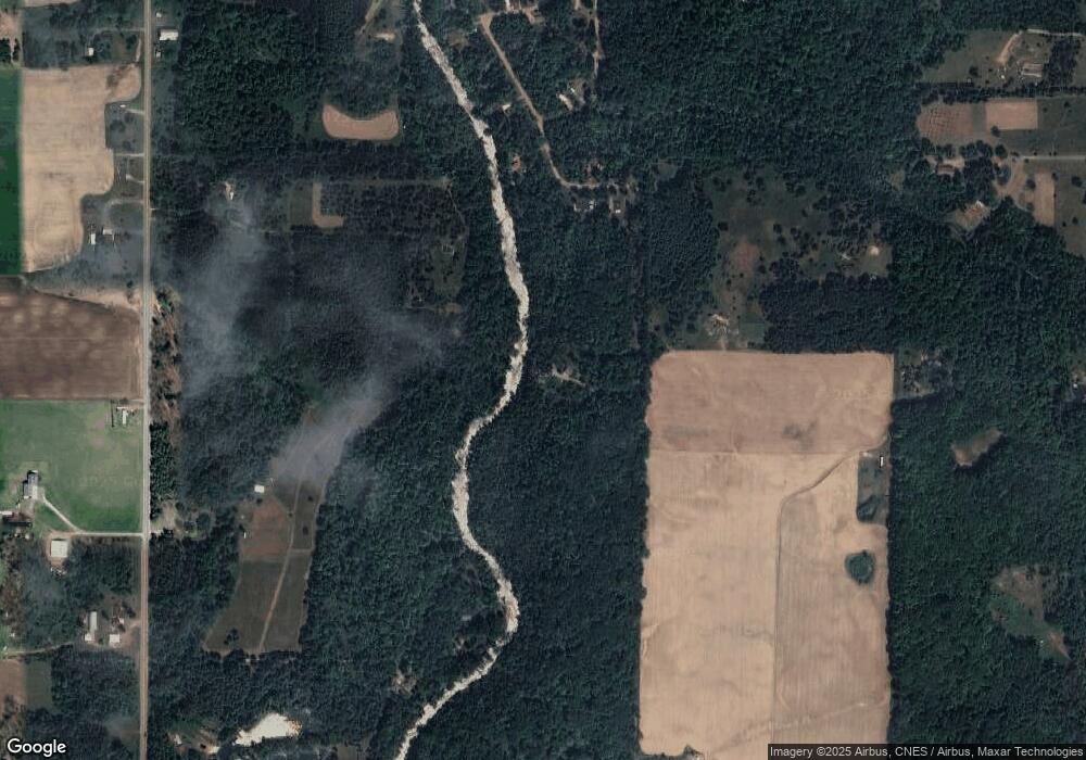 1161 Rainbow Dr, West Branch, MI 48661 - photo 1