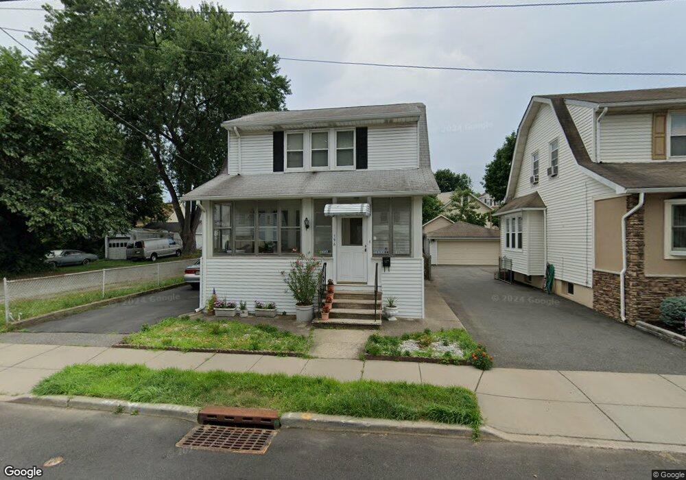 196 Grant Ave, Totowa, NJ 07512 - photo 1