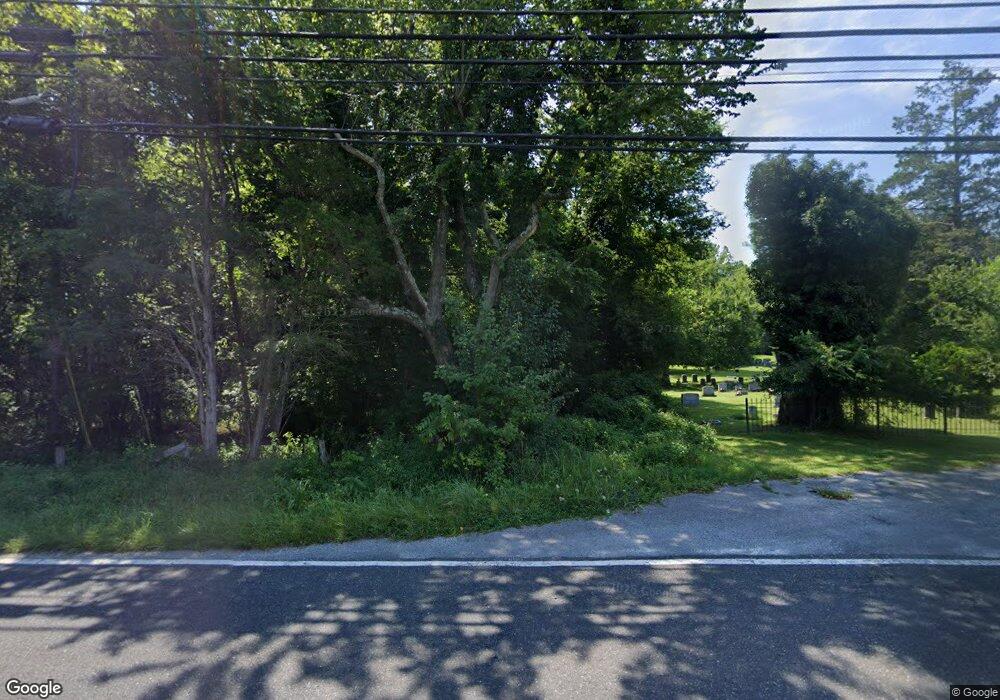 13807 Old Marlboro Pike, Upper Marlboro, MD 20772 - photo 1