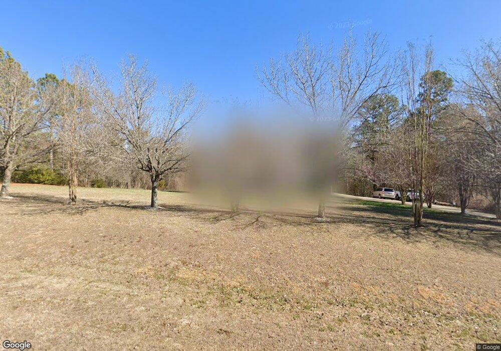 5207 Hayward Dr, Greensboro, NC 27406 - photo 1