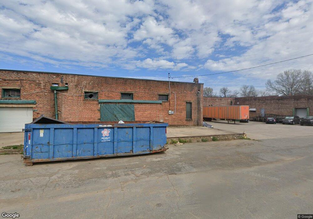 314 E 1st Ave unit 500, Rome, GA 30161 - photo 1