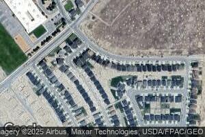 1044 Springwater Way Unit 817, Eagle Mountain, UT 84005
