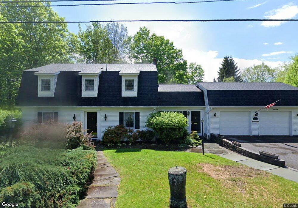 330 Prospect St, Hawley, PA 18428 - photo 1