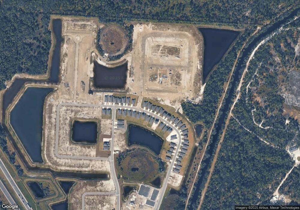 188 Lazy Shore Dr, Nokomis, FL 34275 - photo 1