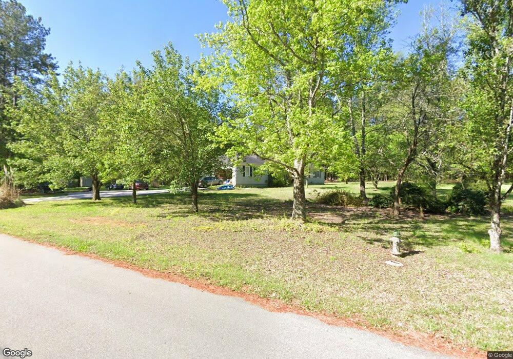 124 Hidden Lake Dr, Hull, GA 30646 - photo 1