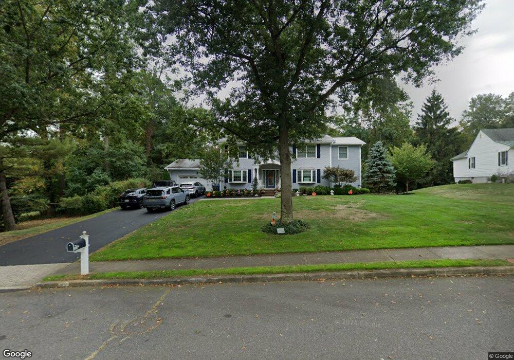 16 Doherty Dr, Middletown, NJ 07748 - photo 1