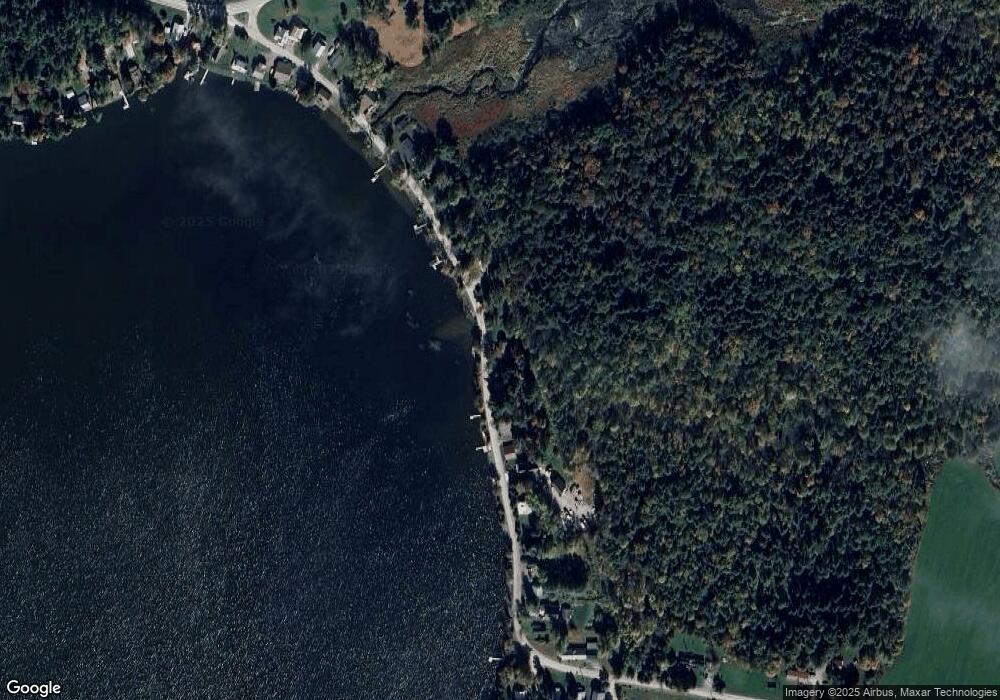 231 Dewing Rd, Franklin, VT 05457 - photo 1