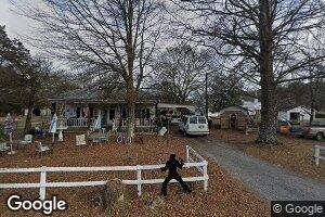 118 Railroad St, Cohutta, GA 30710
