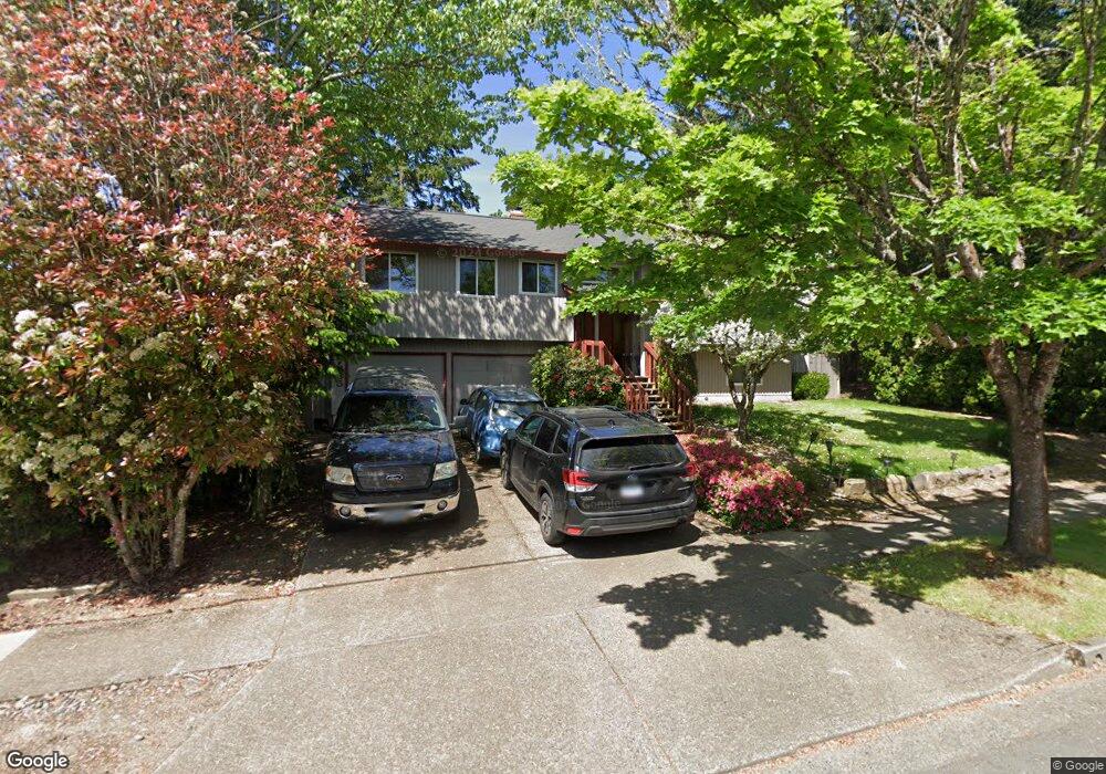 7835 SW Sorrento Rd, Beaverton, OR 97008 - photo 1