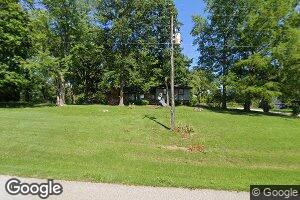 23065 Union Mill Rd, Edgerton, MO 64444