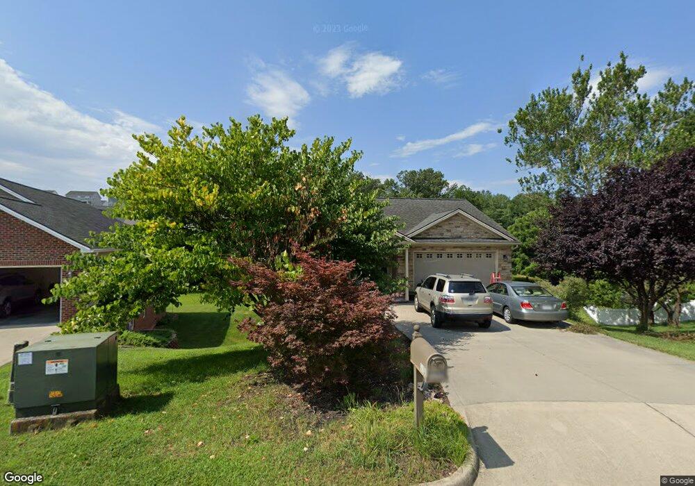 1159 Landon Dr, Harrisonburg, VA 22801 - photo 1