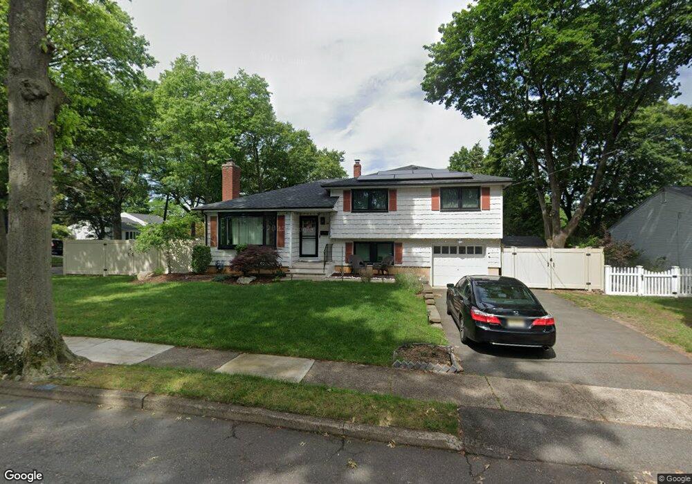 26 Medford Rd, Dumont, NJ 07628 - photo 1