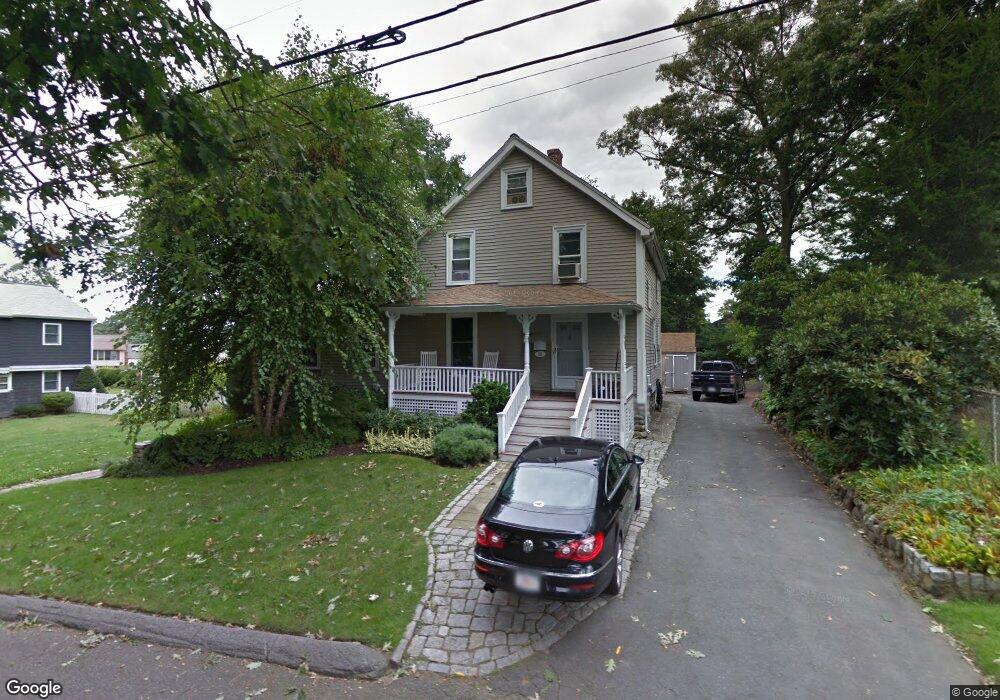 15 Curtis St, Wakefield, MA 01880 - photo 1