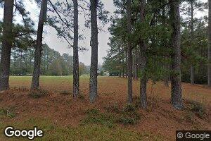 801 Forest Dr, Leesville, LA 71446