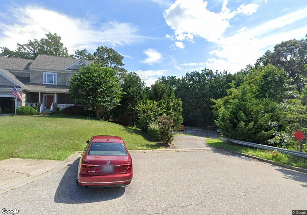 45101 Woodhaven Dr, California, MD 20619 - photo 1