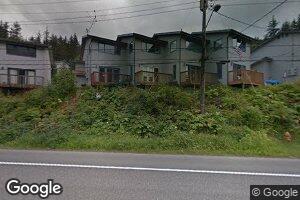 2571 Douglas Hwy Unit 2, Juneau, AK 99801